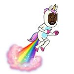 Profile Picture of Jayren Mychael (@jayren.mychael) on Instagram