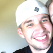 Profile Picture of Dylan Epperson (@dylanepperson4201) on Youtube