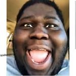 Profile Picture of carla manning (@tomtommathome) on Instagram