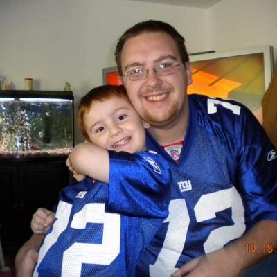 Profile Picture of Ron Galloway (@Ron_Galloway) on Twitter