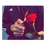 Profile Picture of ❤ - Urdu Poetry - ❤ (@muzammil_wri8s) on Instagram