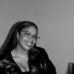 Profile Picture of 💋 LUANALEXIS WILSON 💋 (@luan.alexis22) on Instagram