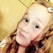 Profile Picture of Chanoa Drent (@chanoadrent9811) on Youtube