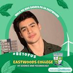 Profile Picture of Alysius Oliver Angulo Natanauan (@alysiusolivernatanauan11) on Facebook