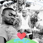 Profile Picture of Victor Seth Viky (@Victor-Seth-Viky) on Facebook