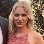 Profile Picture of Julia Schumacher (@julia_3491) on Instagram