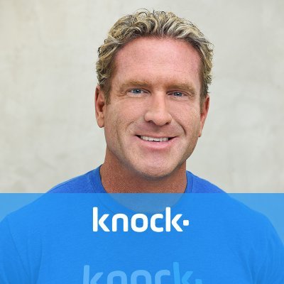 Profile Picture of Sean Black (@SeanBlack) on Twitter