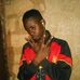 Profile Picture of Laska John (@laska.john.12) on Facebook