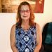 Profile Picture of Debra Ekdahl (@debra.ekdahl.142) on Facebook