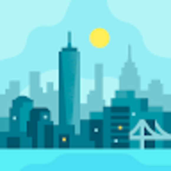 Profile Picture of Pepe Hernández (@phustle15) on Poshmark