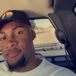 Profile Picture of Joshua Tyus (@__josh48) on Instagram