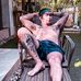 Profile Picture of John Barron (@barron.john.9) on Facebook