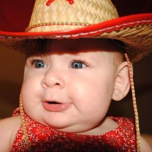 Profile Picture of Carl Mcalister (@264911638) on Myspace