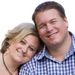 Profile Picture of Jason Colburn (@jccolburn) on Pinterest