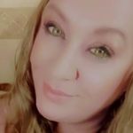 Profile Picture of Margaret Nancy Pigg (@margaret.pigg84) on Instagram