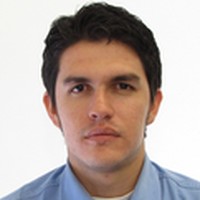 Profile Picture of Bernardo Augusto Garcia Loaiza (@bernardo-augusto-garcia-loaiza) on Quora