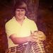 Profile Picture of Brad Barham (@barham0389) on Pinterest