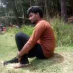 Profile Picture of Kavin Mark (@kavinmarkguna) on Instagram