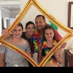 Profile Picture of Cassandra Beer (@caswoods) on Instagram