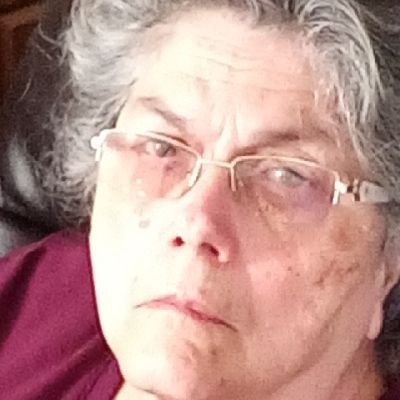 Profile Picture of Carolyn Wilcox (@Carolyn16459698) on Twitter