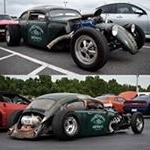 Profile Picture of Glenn Weir (@weir.glenn) on Instagram