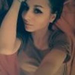 Profile Picture of Amanda Dowd (@nilanin446) on Instagram