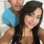 Profile Picture of Lorena Lucas (@lorenalucas3355) on Instagram
