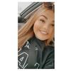 Profile Picture of Jeanette Christensen (@@jeanettechristensen_00) on Tiktok