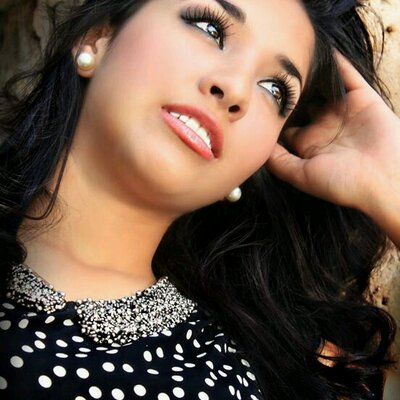 Profile Picture of Leslie Barajas (@pam260512) on Twitter