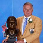 Profile Picture of Morten Andersen (@greatdane2544) on Instagram