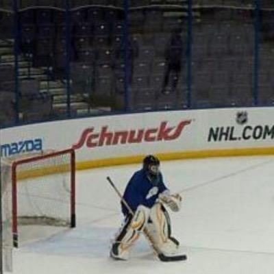 Profile Picture of Alex Hubbard (@cHUBb_CAP) on Twitter