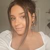 Profile Picture of Autumn Hutchinson (@autumnhutchinson) on Tiktok