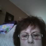 Profile Picture of Jo Ann Masucci (@joann.masucci.18) on Facebook