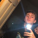 Profile Picture of michael p (@michaell_pettigrew_) on Instagram