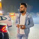 Profile Picture of Sheryar Chaudhry (@life_withvirgo) on Instagram