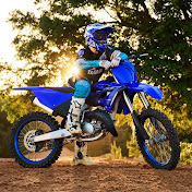 Profile Picture of Even Evensen (@evenevensen683) on Youtube