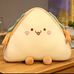 Profile Picture of Plush Lee (@plush.lee.5) on Facebook