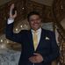 Profile Picture of Ghassan Mohammed (@ghassan.mahmood.520) on Facebook