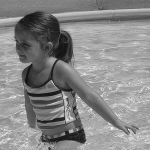 Profile Picture of Kdk Marks (@karedakay) on Myspace