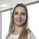 Profile Picture of Debora Recchi (@dradeborarecchi) on Instagram