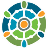 Profile Picture of Orelia Primary School (@oreliaprimaryschool1101) on Youtube