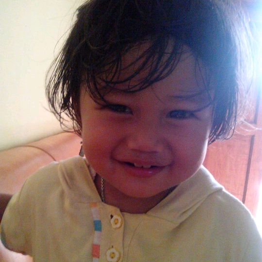 Profile Picture of Joyce (@mmjoyc) on Tiktok