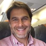 Profile Picture of john Thomas (@discussruth) on Instagram