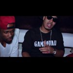 Profile Picture of Jason (@littleraw23) on Instagram