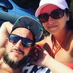 Profile Picture of Cédric Zé Garcia (@cedric.garcia.562) on Instagram