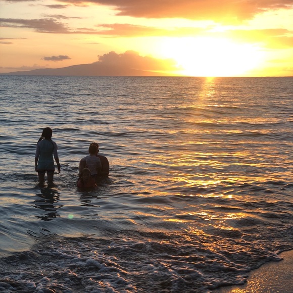 Profile Picture of Laura Kunkel (@lauraktcu) on Poshmark