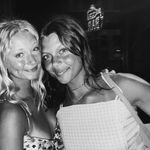 Profile Picture of kaya hunt (@_kayahunt_) on Instagram