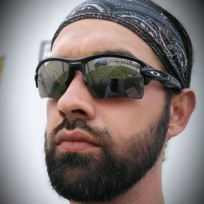 Profile Picture of Shawn Pellan (@shawnpellan92) on Tiktok