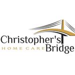 Profile Picture of Christopher’s Bridge Home Care (@christophersbridge) on Instagram