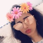 Profile Picture of Manjiri Kulkarni (@manjirik7) on Instagram